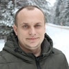 Отзыв Павел Панов о ЭлектроГль