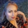 Отзыв Ольга о ЭлектроГль