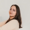 Антонина Марилова о компании ЭлектроГль