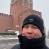 Сергей Крылов о компании ЭлектроГль