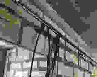 ЭлектроГль Наши работы. Портфолио, услуги электрика. Подборки фото c 2011 г. 2025 г. Краснодарском крае
