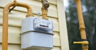 Монтаж газовых огнетушащих приборов от 5148 руб. в Гулькевичах | ЭлектроГль - подключение и монтаж сетей
