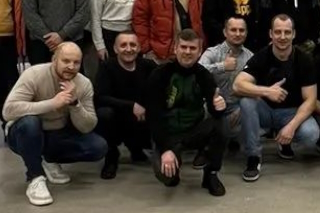 О компании ЭлектроГль, фото, команда