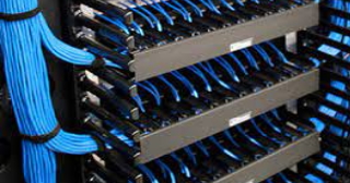 Подключение и настройка телефонии от 2060 руб. в Гулькевичах - ЭлектроГль