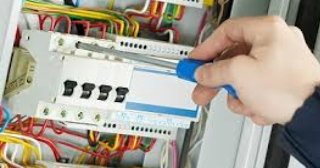 Установка и монтаж умного дома в квартире в Гулькевичах – от 2574 руб.